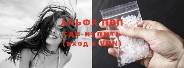 бошки Абаза