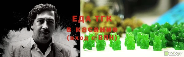 spice Алзамай