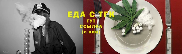spice Алзамай