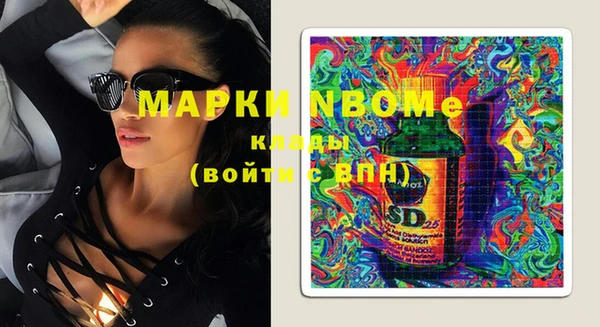 бошки Абаза